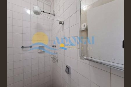 12_photo/94d1fe33af.92832c8f8e7904db-ATLAS-5c27cef4-80eb-4de8-aabf-8c6beb9834d3.jpg de apartamento à venda com 3 quartos, 160m² em Centro, Guarujá