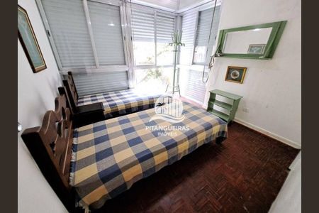 8_photo/94d1fe33af.92832c8f8e7904db-ATLAS-5d5fe5dc-574c-452d-9437-fd77e5ec973c.jpg de apartamento à venda com 3 quartos, 150m² em Centro, Guarujá