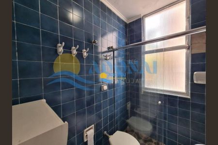 11_photo/94d1fe33af.92832c8f8e7904db-ATLAS-64d212ed-3db0-4549-bbf9-2e6537155ca2.jpg de apartamento à venda com 3 quartos, 160m² em Centro, Guarujá