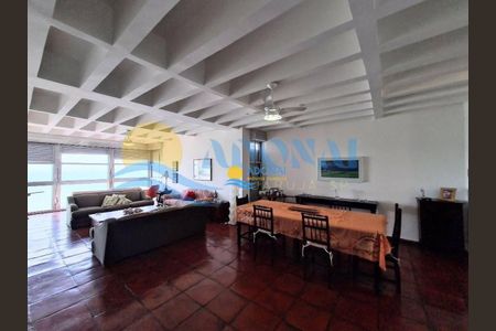 6_photo/94d1fe33af.92832c8f8e7904db-ATLAS-66d3a44e-2a57-49c2-a4e4-d0d7ad9673c2.jpg de apartamento à venda com 3 quartos, 160m² em Centro, Guarujá