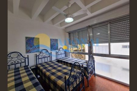 8_photo/94d1fe33af.92832c8f8e7904db-ATLAS-6fffaae5-7717-4d22-8f85-09e6a82301ed.jpg de apartamento à venda com 3 quartos, 160m² em Centro, Guarujá