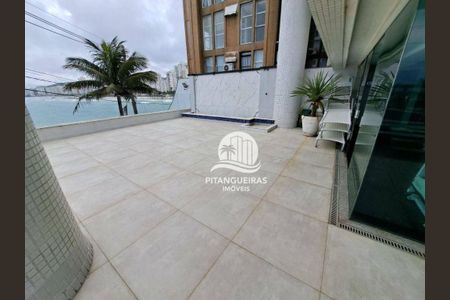 17_photo/94d1fe33af.92832c8f8e7904db-ATLAS-843ef42c-e6aa-495b-b113-742595af2f9d.jpg de apartamento à venda com 3 quartos, 150m² em Centro, Guarujá