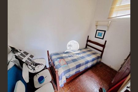 15_photo/94d1fe33af.92832c8f8e7904db-ATLAS-88fe9873-885f-4a29-8b1c-49fdfdf90b8b.jpg de apartamento à venda com 3 quartos, 150m² em Centro, Guarujá