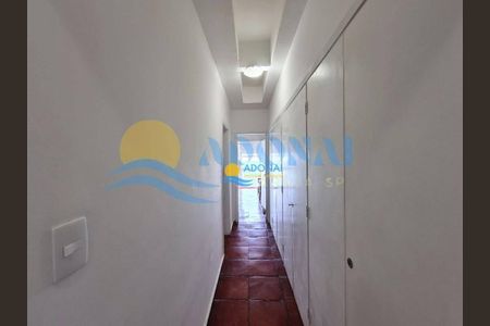 4_photo/94d1fe33af.92832c8f8e7904db-ATLAS-a38782e7-4c8e-400e-b800-03be4cb83860.jpg de apartamento à venda com 3 quartos, 160m² em Centro, Guarujá