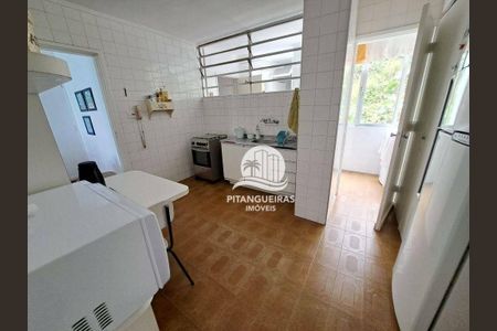 12_photo/94d1fe33af.92832c8f8e7904db-ATLAS-a59c32e6-a9e6-4d0c-bb20-b05181e0e11b.jpg de apartamento à venda com 3 quartos, 150m² em Centro, Guarujá