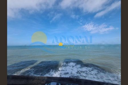 2_photo/94d1fe33af.92832c8f8e7904db-ATLAS-bc540cfc-7a3e-486f-8ca7-b3609f979c69.jpg de apartamento à venda com 3 quartos, 160m² em Centro, Guarujá