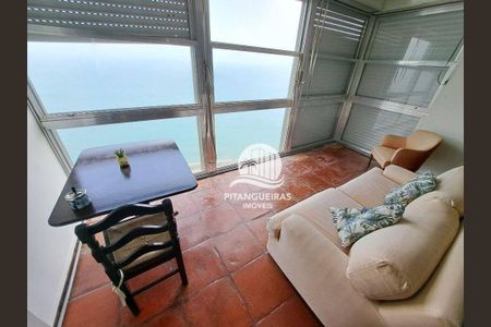 2_photo/94d1fe33af.92832c8f8e7904db-ATLAS-d881f335-697c-4e88-9028-c1833e0fe5b2.jpg de apartamento à venda com 3 quartos, 150m² em Centro, Guarujá