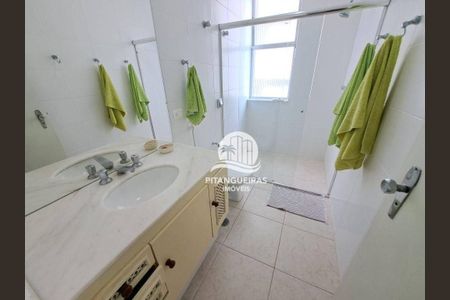 5_photo/94d1fe33af.92832c8f8e7904db-ATLAS-e53a0067-fe3b-4822-a0fd-6d2262a89948.jpg de apartamento à venda com 3 quartos, 150m² em Centro, Guarujá