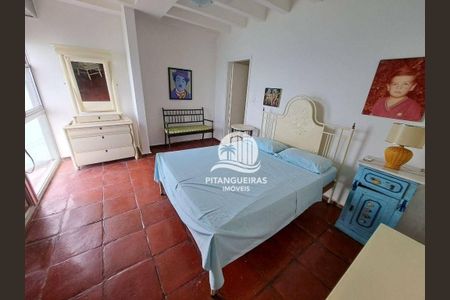 4_photo/94d1fe33af.92832c8f8e7904db-ATLAS-fcc3ac9c-0f2a-41d1-926d-d3b3a68f9f96.jpg de apartamento à venda com 3 quartos, 150m² em Centro, Guarujá