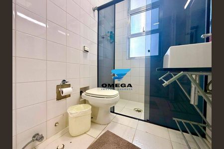 2_photo/94d1fe33af.accfdaa2b20d560c-ATLAS-056262a2-64f4-4ad0-916b-8bee91e61eb2.jpg de apartamento à venda com 3 quartos, 170m² em Centro, Guarujá