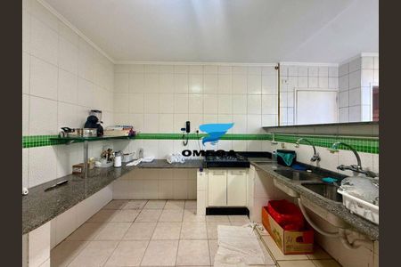 3_photo/94d1fe33af.accfdaa2b20d560c-ATLAS-2dfe89e4-9a05-4a7e-8888-8625ad00d22c.jpg de apartamento à venda com 3 quartos, 170m² em Centro, Guarujá