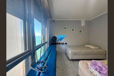 6_photo/94d1fe33af.accfdaa2b20d560c-ATLAS-3d2978e4-5721-4cdc-927c-32f87dc41bce.jpg de apartamento à venda com 3 quartos, 170m² em Centro, Guarujá