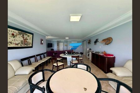 7_photo/94d1fe33af.accfdaa2b20d560c-ATLAS-3e6f7a16-90b7-484b-ae2f-b96fc8b2afda.jpg de apartamento à venda com 3 quartos, 170m² em Centro, Guarujá