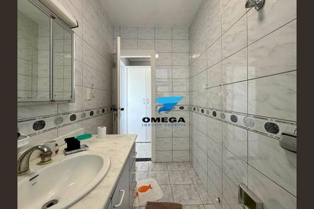 8_photo/94d1fe33af.accfdaa2b20d560c-ATLAS-40db048d-a078-418d-a87c-fd0c4a14536b.jpg de apartamento à venda com 3 quartos, 170m² em Centro, Guarujá