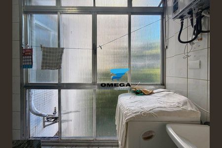 10_photo/94d1fe33af.accfdaa2b20d560c-ATLAS-4656a462-3b35-4e16-b53c-45b62b25fa0e.jpg de apartamento à venda com 3 quartos, 170m² em Centro, Guarujá