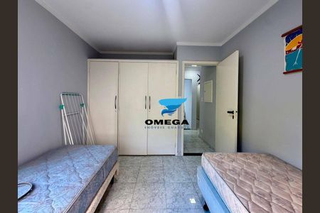 11_photo/94d1fe33af.accfdaa2b20d560c-ATLAS-4a8d4149-4740-46f6-b04a-a51dcde8aa4f.jpg de apartamento à venda com 3 quartos, 170m² em Centro, Guarujá