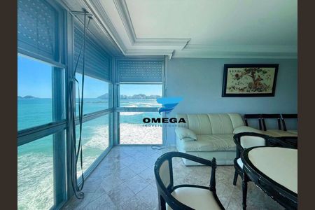 3_photo/94d1fe33af.accfdaa2b20d560c-ATLAS-67bdd16f-8a31-48a8-9e6f-ae9b516fe66c.jpg de apartamento à venda com 3 quartos, 170m² em Centro, Guarujá