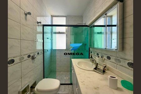 11_photo/94d1fe33af.accfdaa2b20d560c-ATLAS-7cd938bf-aa5c-41d7-a88d-1e6fa828c0ac.jpg de apartamento à venda com 3 quartos, 170m² em Centro, Guarujá