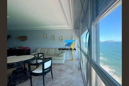 4_photo/94d1fe33af.accfdaa2b20d560c-ATLAS-87200a8e-0bb1-47c5-a5b8-b7e61f0b0ceb.jpg de apartamento à venda com 3 quartos, 170m² em Centro, Guarujá