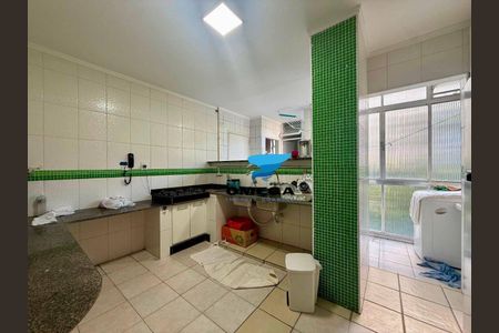 26_photo/94d1fe33af.accfdaa2b20d560c-ATLAS-b03dc96a-b1fc-4d1e-9e96-030b1611db24.jpg de apartamento à venda com 3 quartos, 170m² em Centro, Guarujá