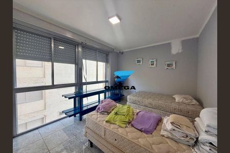 14_photo/94d1fe33af.accfdaa2b20d560c-ATLAS-e736eda5-e6ce-4b71-a174-60e432da00cf.jpg de apartamento à venda com 3 quartos, 170m² em Centro, Guarujá