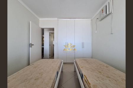 3_photo/94d1fe33af.be4a532ef965fa73-ATLAS-24e5d5bd-8d7e-40c6-9a5d-0211b1e6513f.jpg de apartamento à venda com 3 quartos, 120m² em Centro, Guarujá