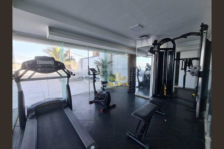 1_photo/94d1fe33af.be4a532ef965fa73-ATLAS-2ab4a68b-c99c-48b7-b9bf-6fc01c68285f.jpg de apartamento à venda com 3 quartos, 120m² em Centro, Guarujá