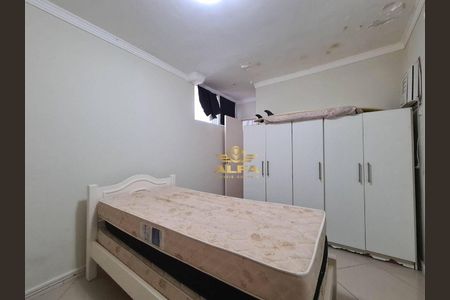 6_photo/94d1fe33af.be4a532ef965fa73-ATLAS-5f7fcc6f-b0f5-45da-b5ce-887c32c8b883.jpg de apartamento à venda com 3 quartos, 120m² em Centro, Guarujá