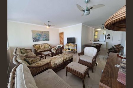 8_photo/94d1fe33af.be4a532ef965fa73-ATLAS-7be3e27f-e34a-459c-abce-ba3aa9c023dd.jpg de apartamento à venda com 3 quartos, 120m² em Centro, Guarujá