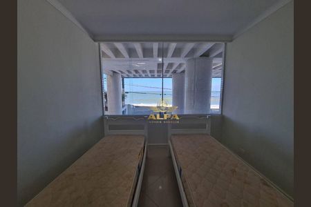 10_photo/94d1fe33af.be4a532ef965fa73-ATLAS-8efd0b5c-d8a9-477b-872d-0d0a8d786fda.jpg de apartamento à venda com 3 quartos, 120m² em Centro, Guarujá