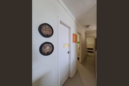 11_photo/94d1fe33af.be4a532ef965fa73-ATLAS-b063fd69-1c2b-46bc-ab33-79ddd30d876b.jpg de apartamento à venda com 3 quartos, 120m² em Centro, Guarujá