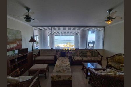 8_photo/94d1fe33af.be4a532ef965fa73-ATLAS-b9bfd43c-72f4-4c2c-a067-80d23f1e17ad.jpg de apartamento à venda com 3 quartos, 120m² em Centro, Guarujá