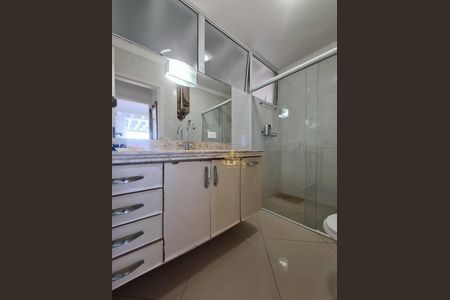 2_photo/94d1fe33af.be4a532ef965fa73-ATLAS-e02c8e31-9ae7-48cb-b7a2-90974498e815.jpg de apartamento à venda com 3 quartos, 120m² em Centro, Guarujá