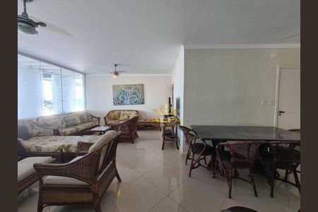 1_photo/94d1fe33af.be4a532ef965fa73-ATLAS-e69f7fe3-04a4-49fb-b0b0-df3c1e6b1322.jpg de apartamento à venda com 3 quartos, 120m² em Centro, Guarujá