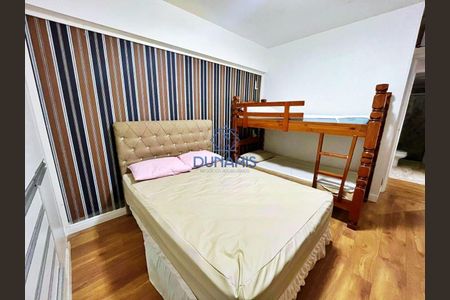 6_photo/94d1fe33af.cce03887c7d72c1f-ATLAS-5598bbf1-b6b0-4ada-a137-e2fdd4b475d0.jpg de apartamento à venda com 3 quartos, 120m² em Morro do Maluf, Guarujá