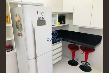 8_photo/94d1fe33af.cce03887c7d72c1f-ATLAS-5acd082b-a55d-416c-9f85-90c6e1453d75.jpg de apartamento à venda com 3 quartos, 120m² em Morro do Maluf, Guarujá