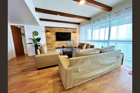 2_photo/94d1fe33af.cce03887c7d72c1f-ATLAS-6bbb60a7-6fa4-4b87-8f23-e783b4c23bde.jpg de apartamento à venda com 3 quartos, 120m² em Morro do Maluf, Guarujá