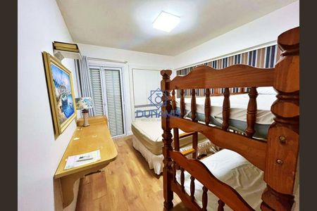 11_photo/94d1fe33af.cce03887c7d72c1f-ATLAS-71fb51b7-e8db-4dd4-ae89-70248e4e77a2.jpg de apartamento à venda com 3 quartos, 120m² em Morro do Maluf, Guarujá