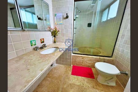 3_photo/94d1fe33af.cce03887c7d72c1f-ATLAS-77bf3c1a-d467-4104-a3ee-d21e77c1dbc8.jpg de apartamento à venda com 3 quartos, 120m² em Morro do Maluf, Guarujá