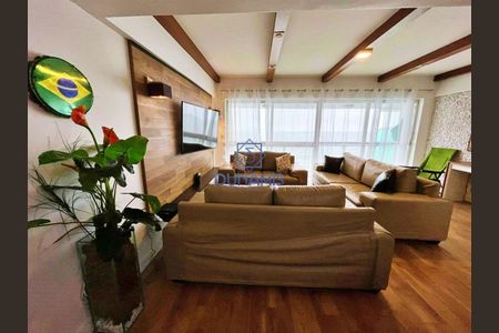 4_photo/94d1fe33af.cce03887c7d72c1f-ATLAS-9593c02a-0523-4c70-b9db-4fa0b21d6c09.jpg de apartamento à venda com 3 quartos, 120m² em Morro do Maluf, Guarujá