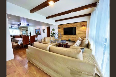 5_photo/94d1fe33af.cce03887c7d72c1f-ATLAS-ae2bd026-d98c-4e21-9966-b2906cccd7a8.jpg de apartamento à venda com 3 quartos, 120m² em Morro do Maluf, Guarujá