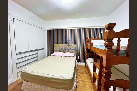 6_photo/94d1fe33af.cce03887c7d72c1f-ATLAS-bc0b9fba-4e96-4dc4-9333-4408e5cbd168.jpg de apartamento à venda com 3 quartos, 120m² em Morro do Maluf, Guarujá