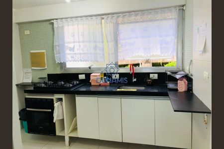 4_photo/94d1fe33af.cce03887c7d72c1f-ATLAS-dbfbcc4f-63f0-40c6-bc94-0472b6b17455.jpg de apartamento à venda com 2 quartos, 120m² em Morro do Maluf, Guarujá