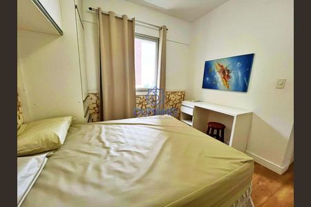 11_photo/94d1fe33af.cce03887c7d72c1f-ATLAS-e17d6de1-1943-4ddb-8def-c3f7bf108d58.jpg de apartamento à venda com 2 quartos, 120m² em Morro do Maluf, Guarujá