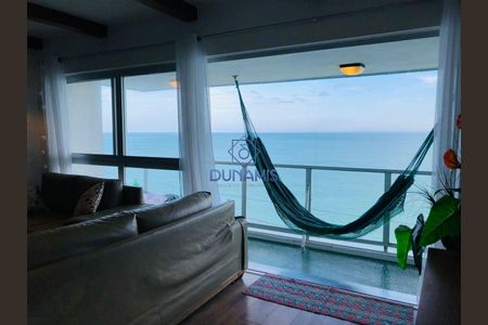 10_photo/94d1fe33af.cce03887c7d72c1f-ATLAS-e5a9ac8b-1bd4-4d38-a6a3-e14e0a1a77de.jpg de apartamento à venda com 2 quartos, 120m² em Morro do Maluf, Guarujá