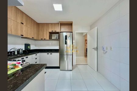 3_photo/94d1fe33b3.d505c9d9834fda44-ATLAS-41081d6d-8eb0-46a5-b43d-5271643b30d2.jpg de apartamento à venda com 3 quartos, 130m² em Morro do Maluf, Guarujá