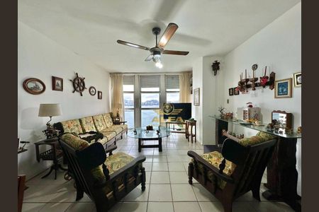 4_photo/94d1fe33b3.d505c9d9834fda44-ATLAS-48a78dfe-8ff8-4685-b5c4-84d2aa4aae42.jpg de apartamento à venda com 3 quartos, 130m² em Morro do Maluf, Guarujá