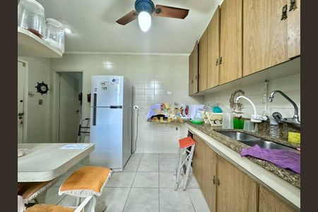 5_photo/94d1fe33b3.d505c9d9834fda44-ATLAS-808cdecf-3284-4c0b-ba08-7271a04e6e92.jpg de apartamento à venda com 3 quartos, 130m² em Morro do Maluf, Guarujá