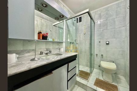 6_photo/94d1fe33b3.d505c9d9834fda44-ATLAS-852ca480-ad2c-4efd-af3f-701b17fb8433.jpg de apartamento à venda com 3 quartos, 130m² em Morro do Maluf, Guarujá