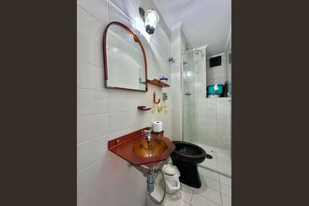 10_photo/94d1fe33b3.d505c9d9834fda44-ATLAS-b83397fe-aad0-418a-84eb-2a3b3dfd23eb.jpg de apartamento à venda com 3 quartos, 130m² em Morro do Maluf, Guarujá